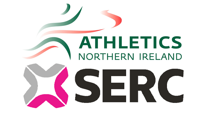 SERC has teamed up the Athletics NI for a Virtual Couch to 5K, which is an 8-week course for adults of all abilities to train at their own pace and you will receive a completion certificate.  